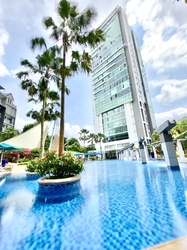 Hillview Regency (D23), Condominium #270710851